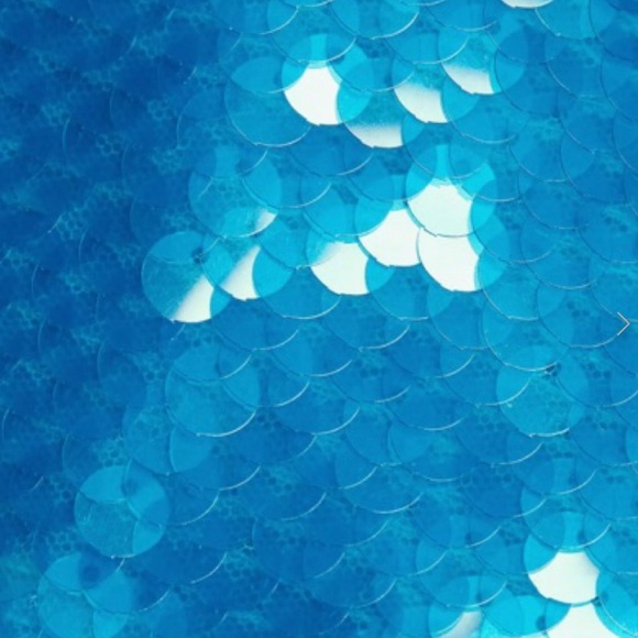 Cult Gaia Lily Sequin Embroidered Maxi Dress - Picture 4 of 9